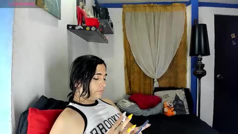 Snapshot of sarahjey chatting on 16, 3, 2026 SARAHJEY online show from 16, 3, 2026
