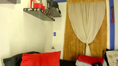 Snapshot of sarahjey chatting on 22, 3, 2026 SARAHJEY online show from 22, 3, 2026