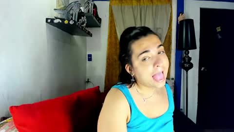 Snapshot of sarahjey chatting on 25, 5, 2026 SARAHJEY online show from 25, 5, 2026