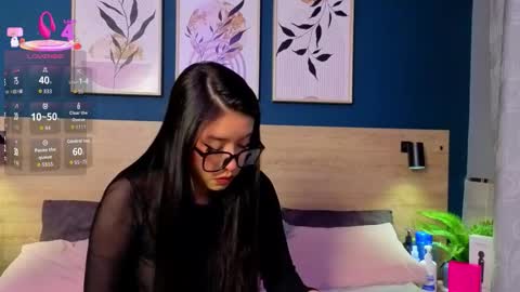 Sarah online show from 14, 1, 2026