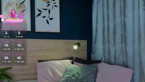 Sarah online show from 27, 2, 2026