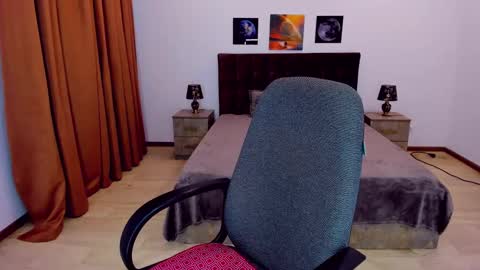 Sarah online show from 18, 12, 2024