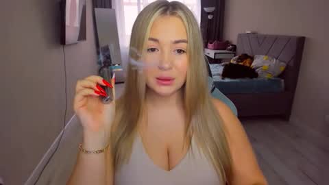 Sarah online show from 18, 3, 2026