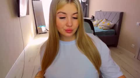 Sarah online show from 23, 3, 2026