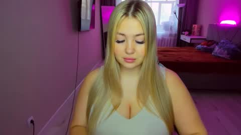 Sarah online show from 13, 4, 2026