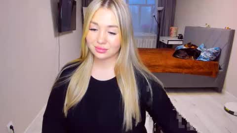 Sarah online show from 15, 4, 2026