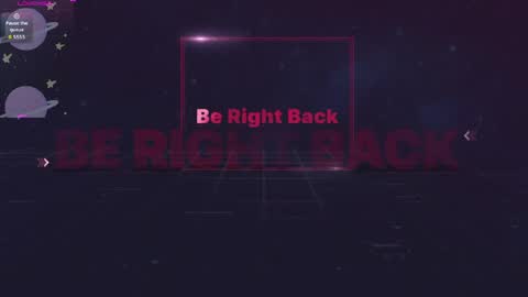 Sarah Moon online show from 30, 3, 2026