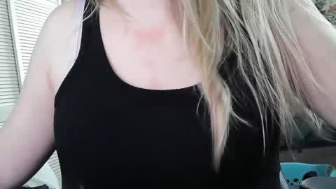 Sarah online show from 24, 2, 2026