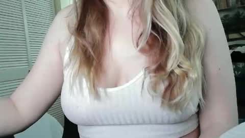 Sarah online show from 26, 2, 2026