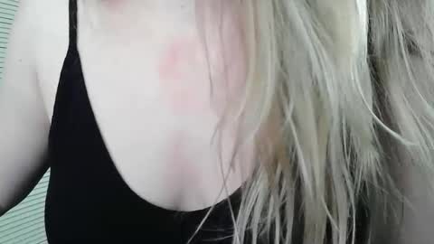 Sarah online show from 3, 3, 2026