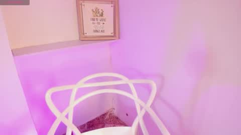 Sarahnovoa  online show from 9, 1, 2026