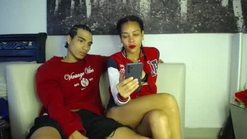 Ethanica online show from 16, 4, 2026