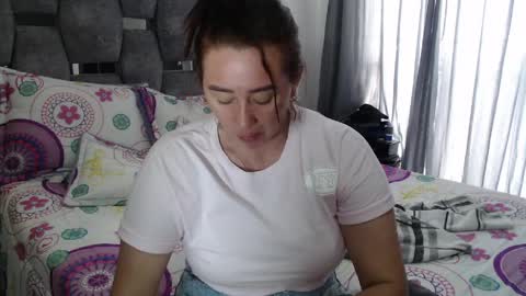 Lia online show from 8, 4, 2026