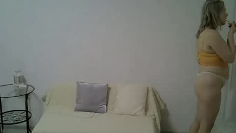 sarahphelps online show from 11, 1, 2026