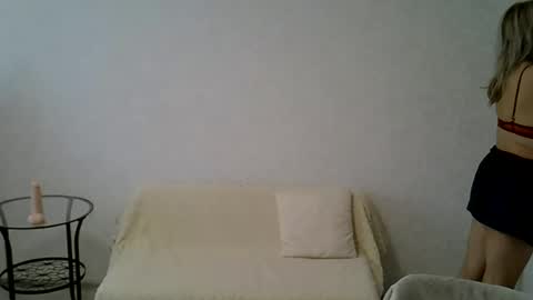 Snapshot of sarahphelps chatting on 7, 7, 2026 sarahphelps online show from 7, 7, 2026