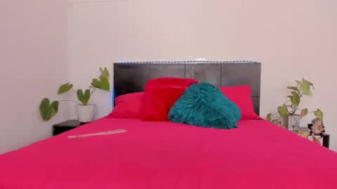 Girl next door online show from 18, 1, 2025