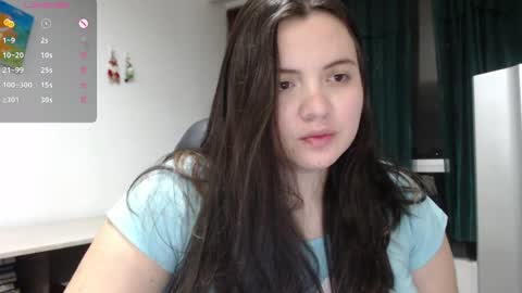 Sarah online show from 21, 12, 2024