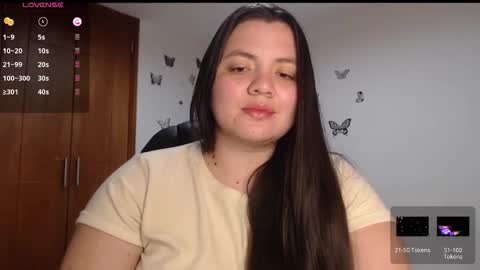 Sarah online show from 9, 10, 2025