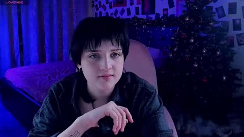 Sarah online show from 18, 12, 2025