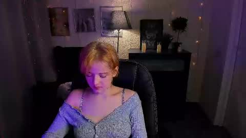 Sarah online show from 10, 4, 2026