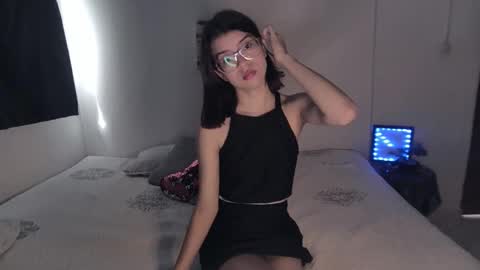 Sarah  online show from 31, 10, 2025