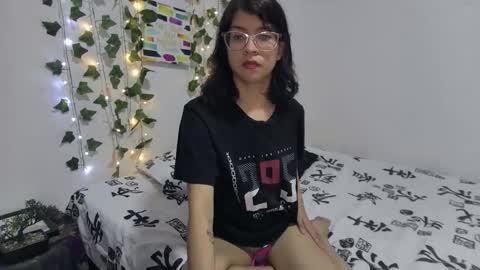 Sarah  online show from 5, 1, 2026