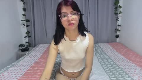 Sarah  online show from 19, 3, 2026