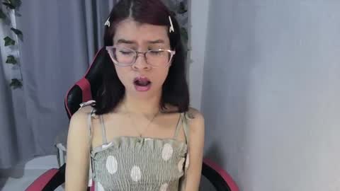 Sarah  online show from 25, 4, 2026