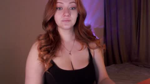 Snapshot of sarahsweetie_ chatting on 4, 2, 2025 Sarah online show from 4, 2, 2025