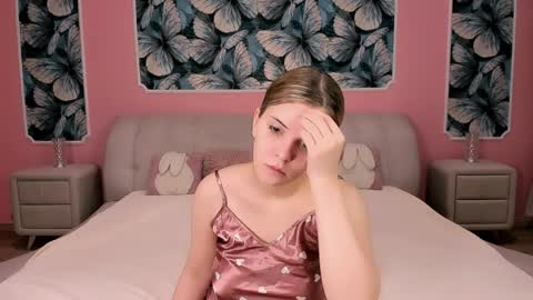 sarahwantslove online show from 29, 3, 2026