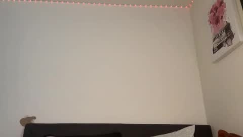 Snapshot of sarahxaoliver1 chatting on 17, 1, 2026 SarahxOliver online show from 17, 1, 2026