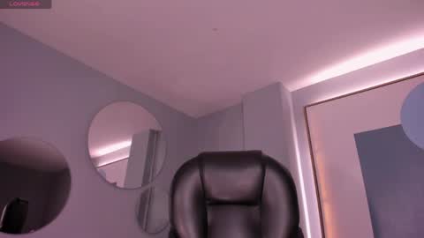 Sarah  independent model online show from 11, 4, 2026