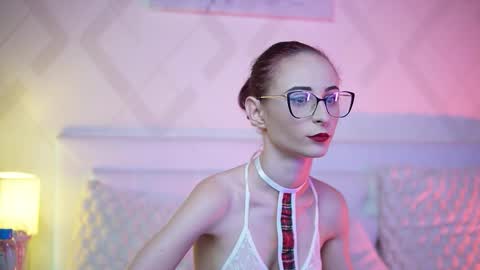  Sarai  online show from 20, 9, 2025