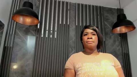 Sarai online show from 6, 1, 2026