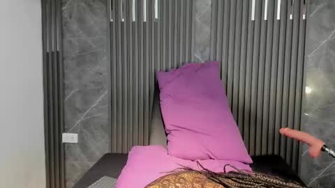 Sarai online show from 3, 2, 2026