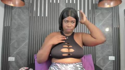 Sarai online show from 18, 2, 2026