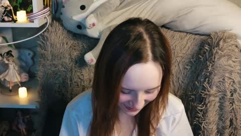 Sara online show from 12, 12, 2024