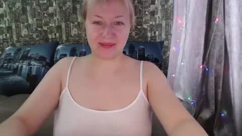 Sara online show from 30, 1, 2025