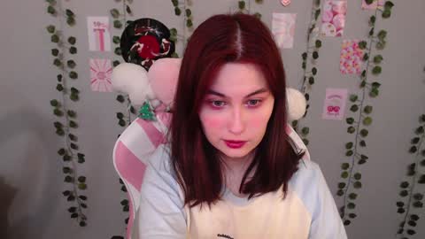 Sara online show from 12, 1, 2025