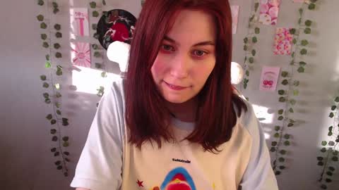 Sara online show from 13, 1, 2025