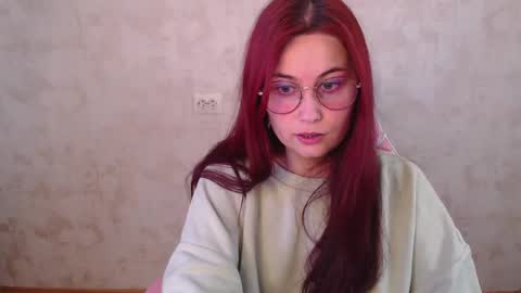 Sara online show from 11, 5, 2026
