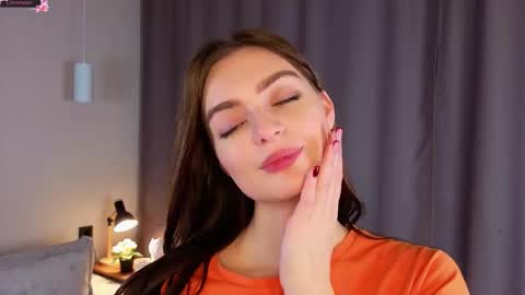 Rosie online show from 28, 11, 2025