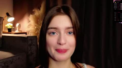 Rosie online show from 14, 12, 2025