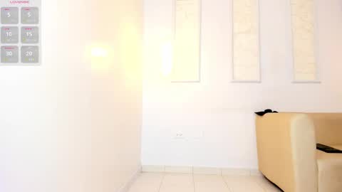 Sara online show from 19, 12, 2025