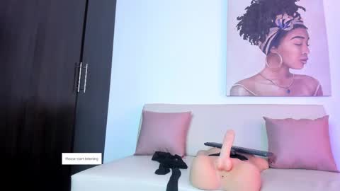 Sara online show from 13, 1, 2026