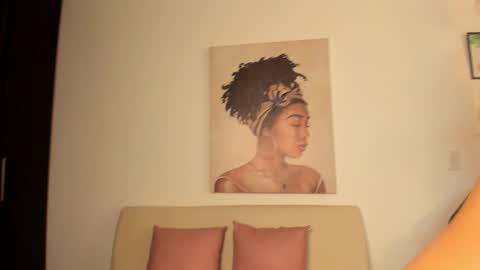 Snapshot of sarakush chatting on 17, 1, 2026 Sara online show from 17, 1, 2026