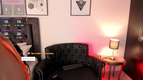 Snapshot of sarakush chatting on 5, 2, 2026 Sara online show from 5, 2, 2026