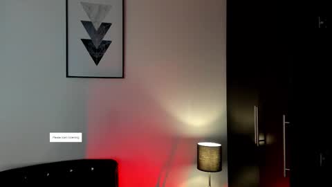 Snapshot of sarakush chatting on 17, 2, 2026 Sara online show from 17, 2, 2026