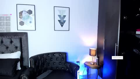 Snapshot of sarakush chatting on 24, 2, 2026 Sara online show from 24, 2, 2026