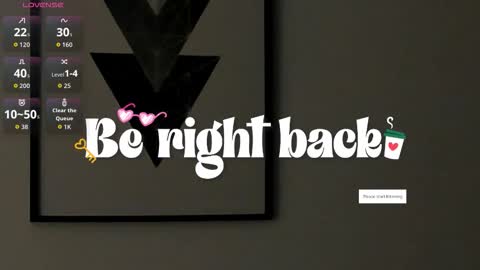 Sara online show from 23, 3, 2026